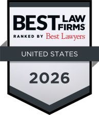 Best Law Firms 2026, ranked by Best Lawyers