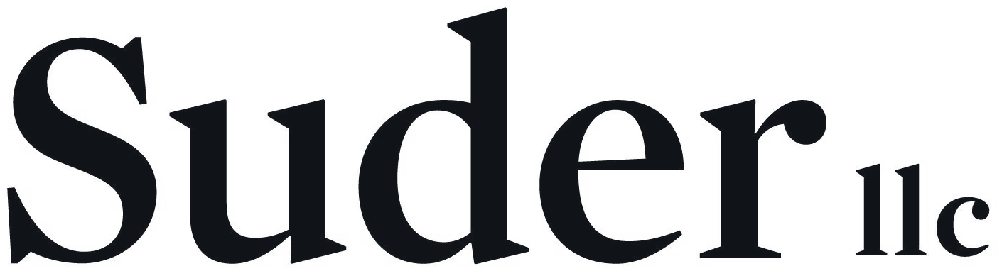Suder, LLC
