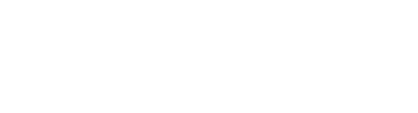 Suder, LLC